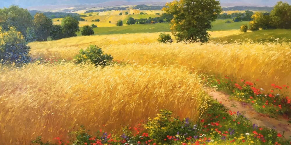 Field placeholder 2