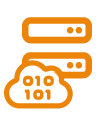 IT Services - Cloud Hosting