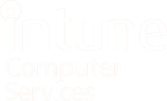 Intune Computer Services Ltd